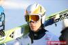 084 Shohhei Tochimoto
